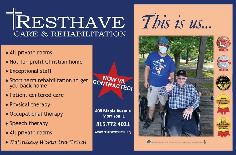 Ad promo image large