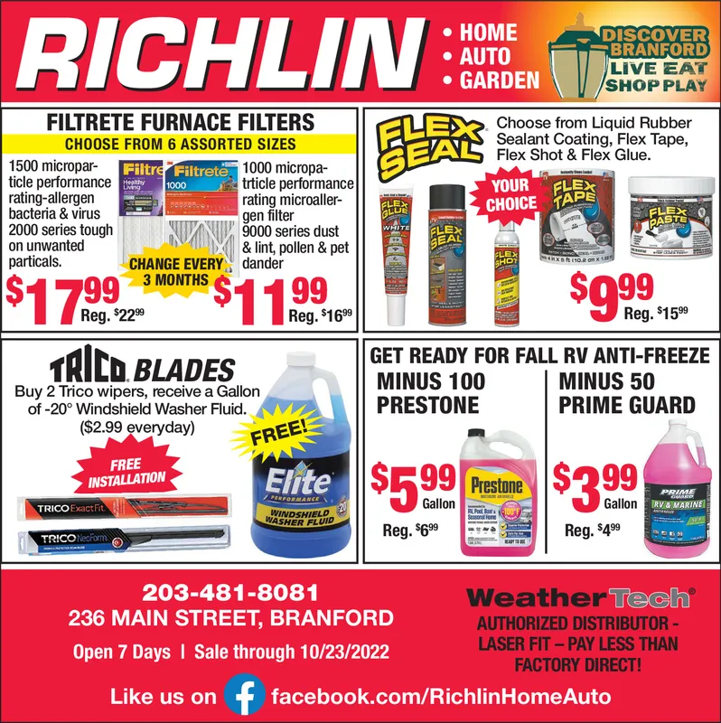 Ad promo image large