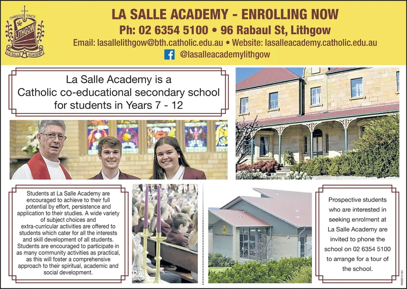 Ad promo image large