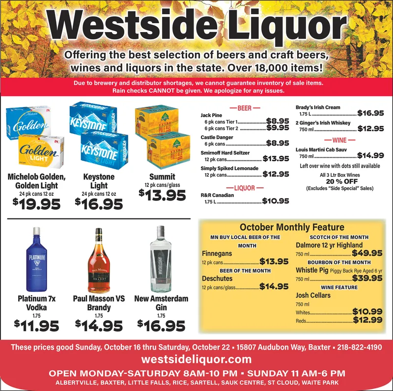 Ad promo image large