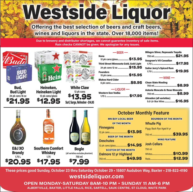 Ad promo image large