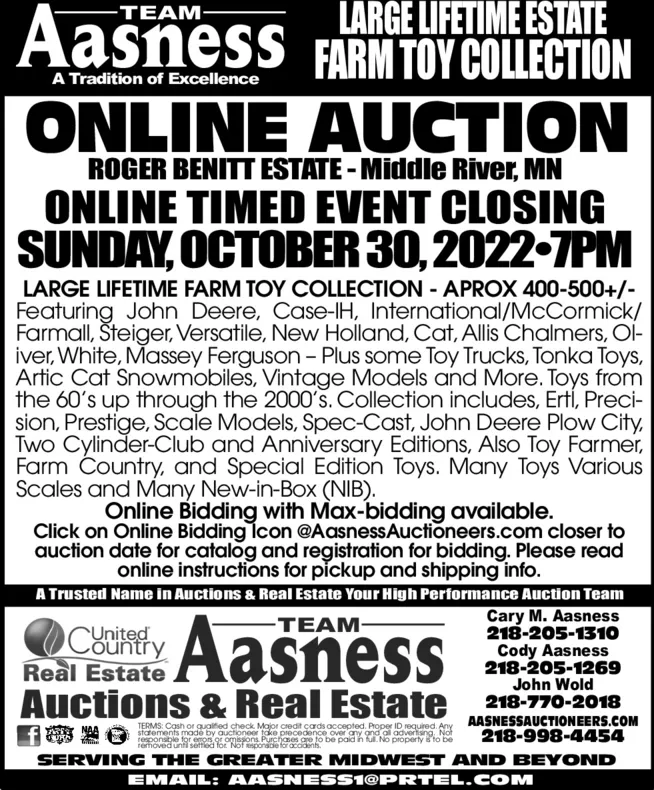 Ad promo image large