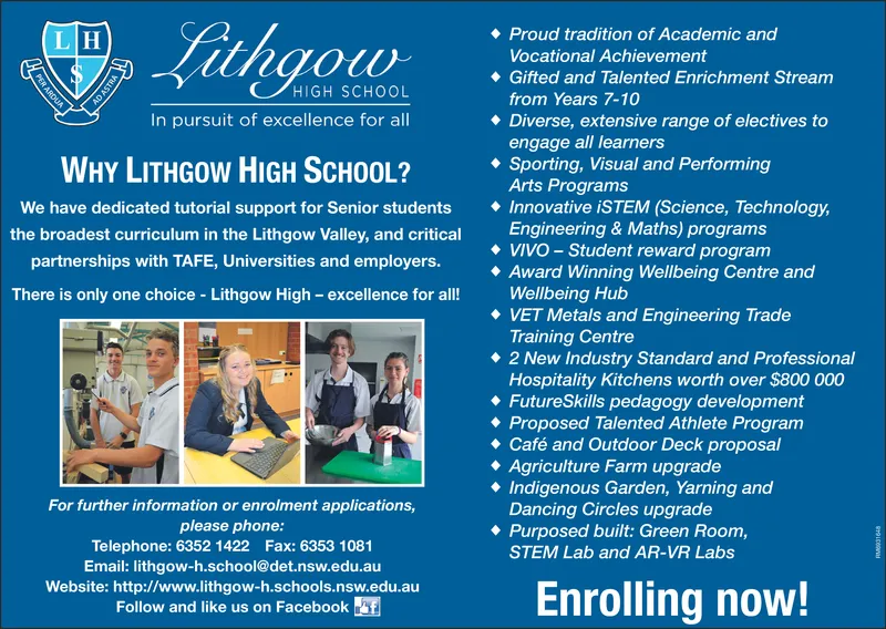 Ad promo image large