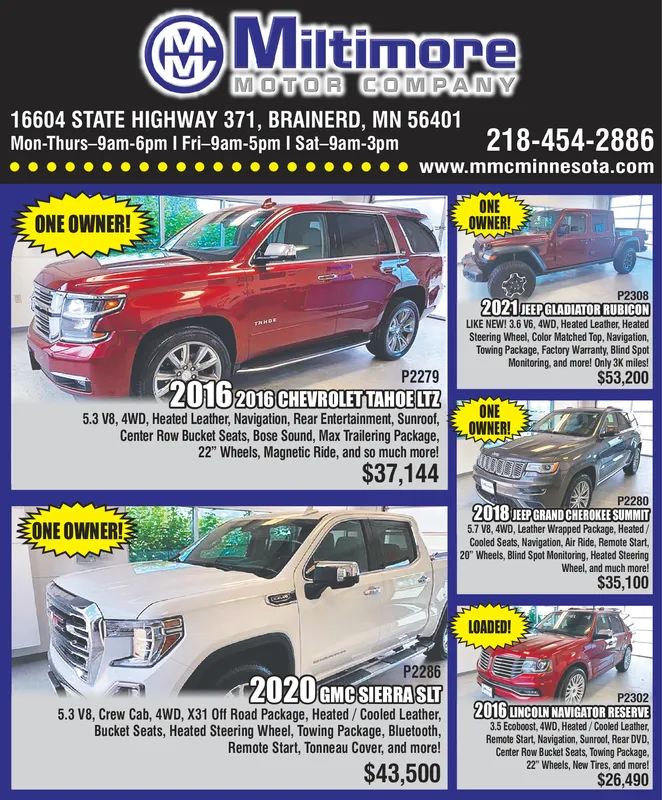 Ad promo image large