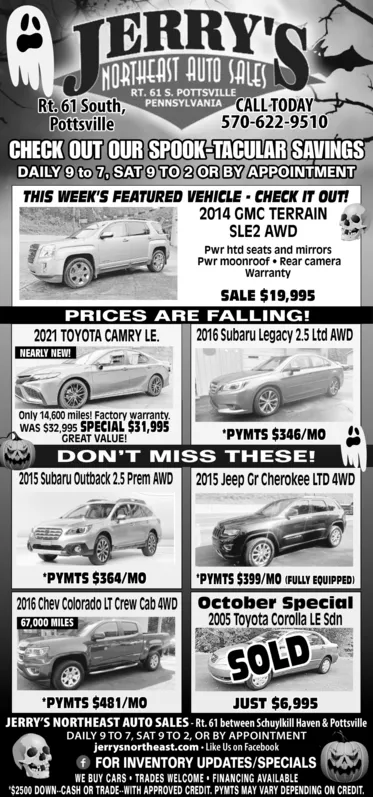 Ad promo image large