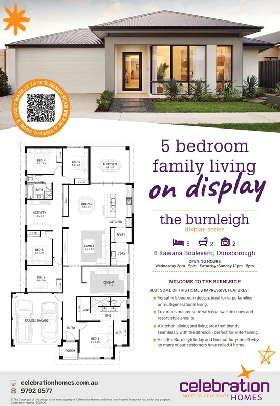 Ad promo image large