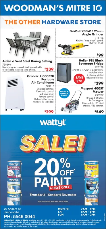 Ad promo image large