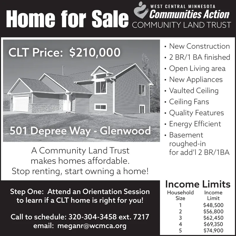 Ad promo image large
