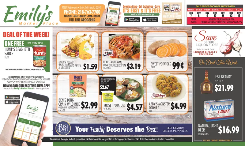 Ad promo image large