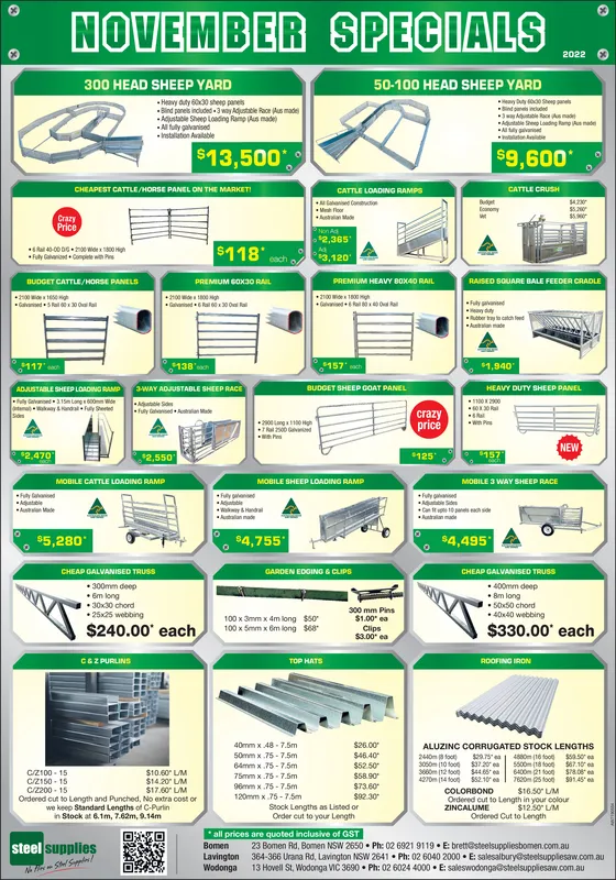 Ad promo image large