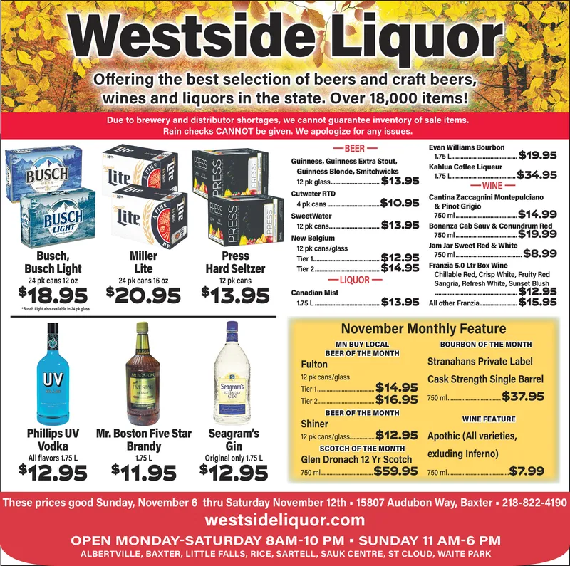 Ad promo image large