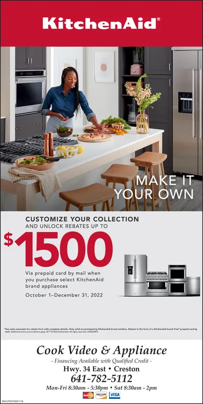 Ad promo image large