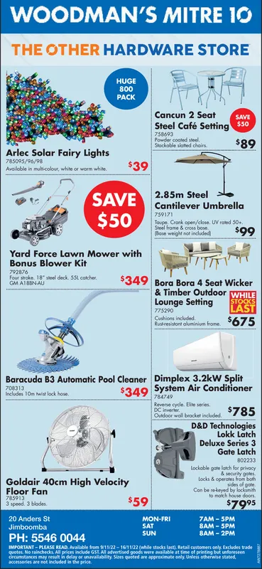 Ad promo image large