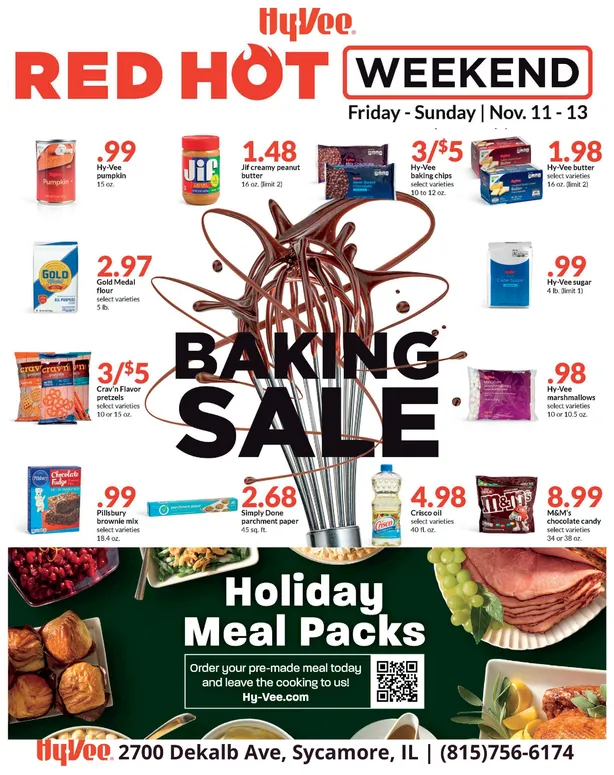 Ad promo image large
