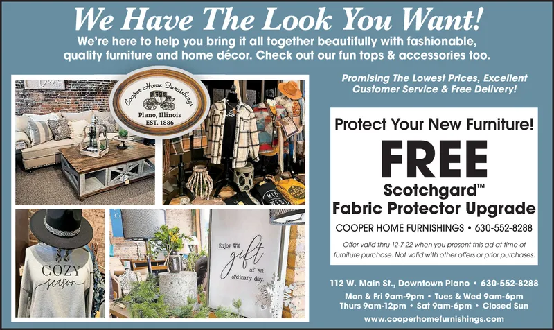 Ad promo image large