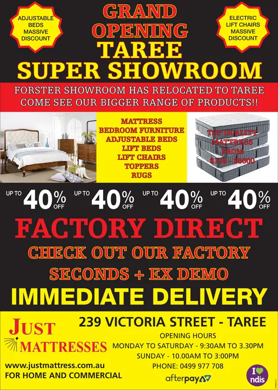 Ad promo image large