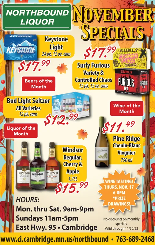 Ad promo image large