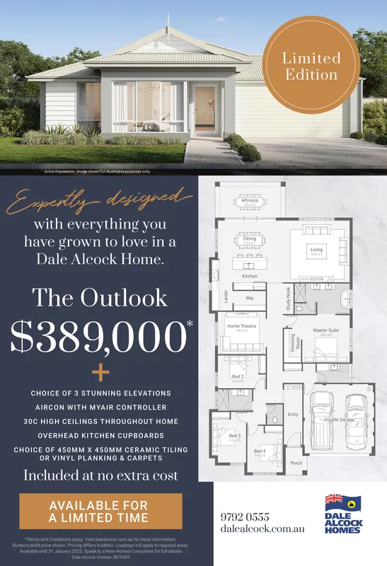 Ad promo image large