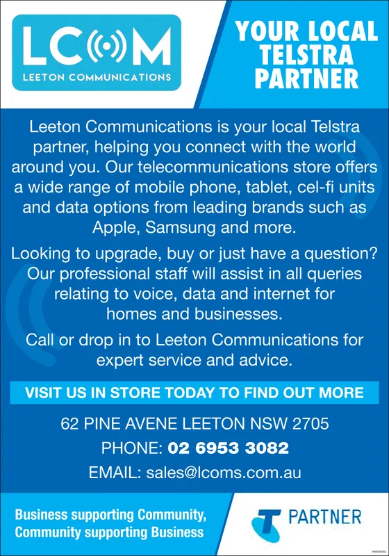 Ad promo image large