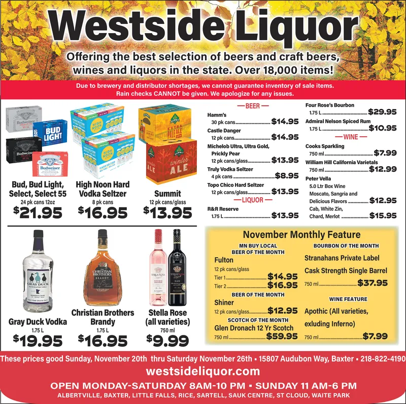 Ad promo image large