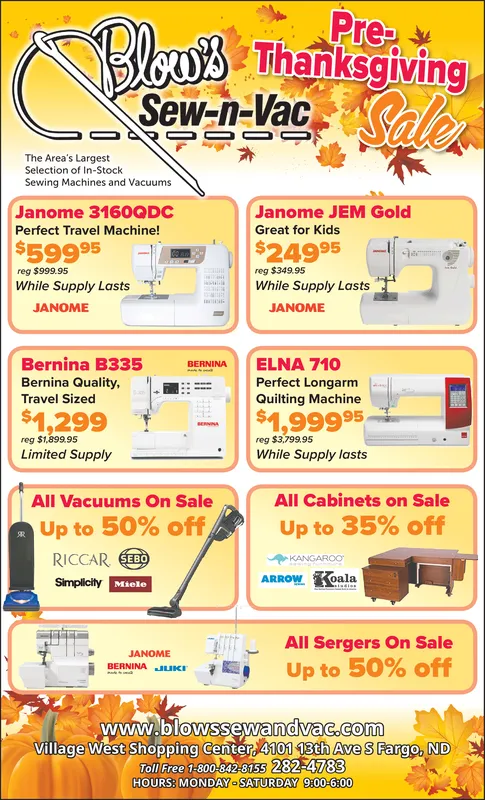 Ad promo image large