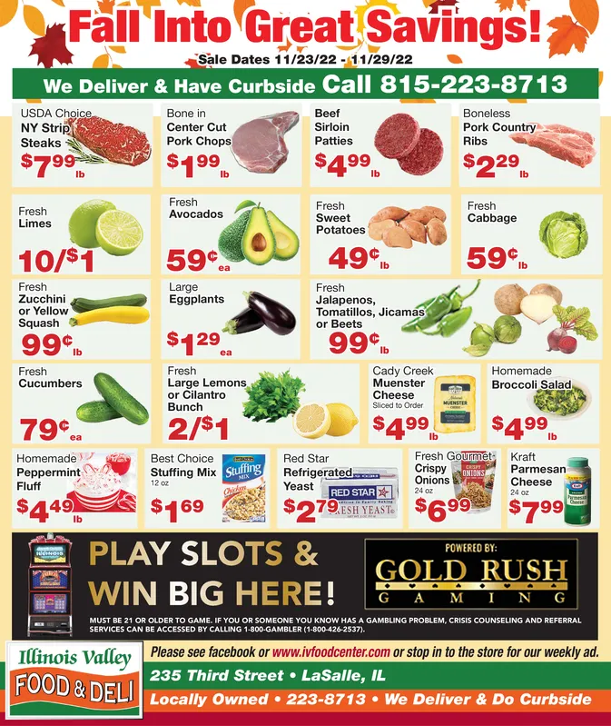 Ad promo image large