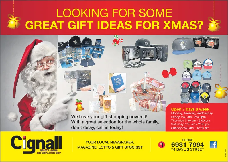 Ad promo image large