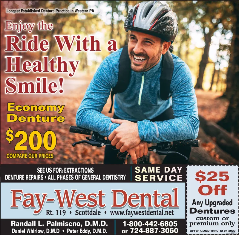 Ad promo image large