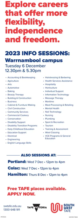 Ad promo image large