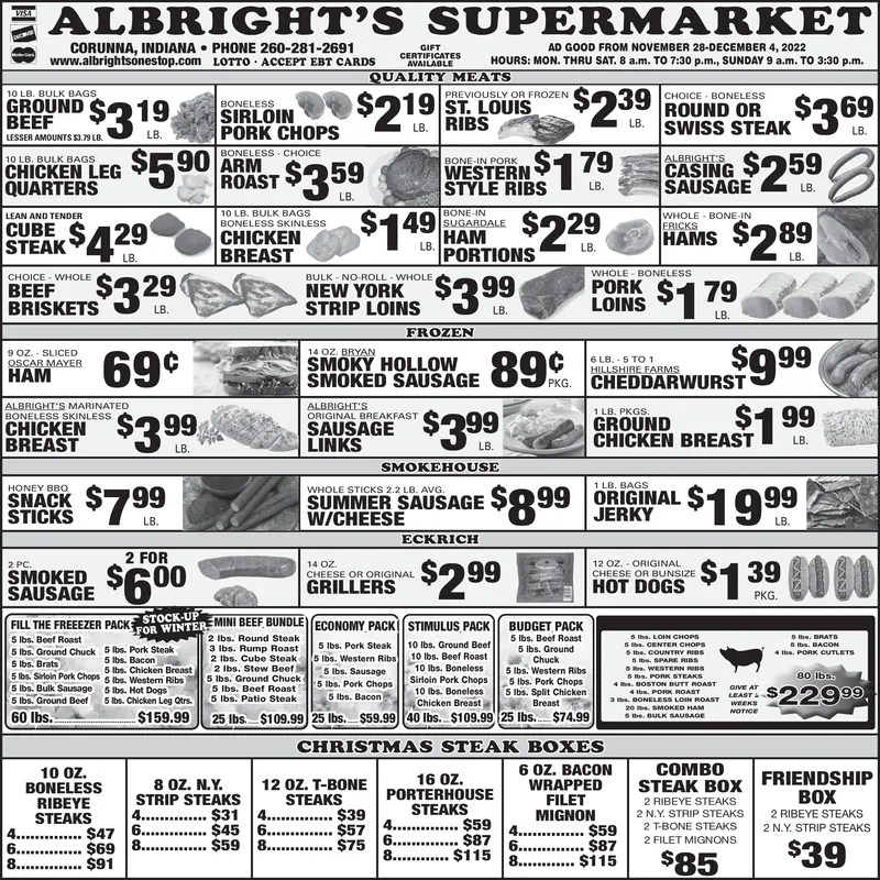 Ad promo image large