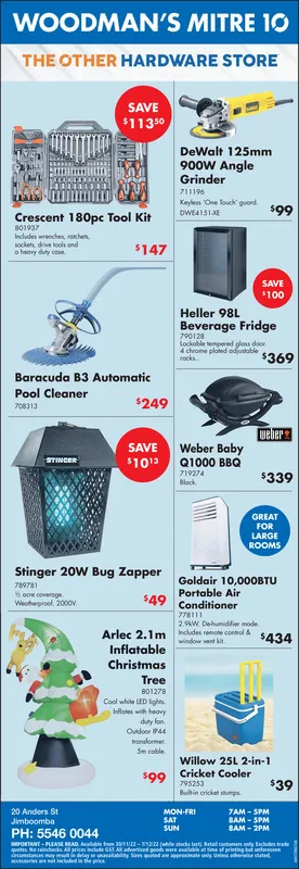 Ad promo image large