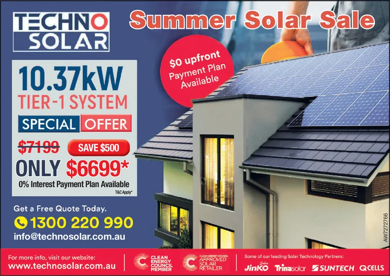 Ad promo image large