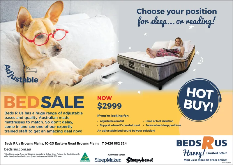 Ad promo image large