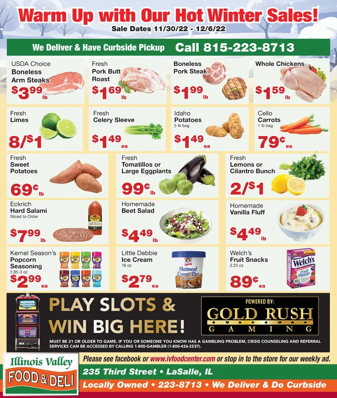 Ad promo image large