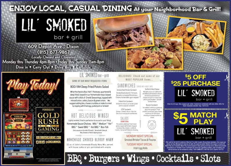 Ad promo image large