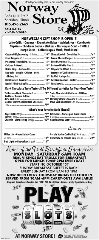 Ad promo image large