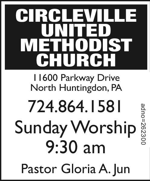Lessons from The Circle Maker Starts this Sunday - Chapel Hill United  Methodist Church