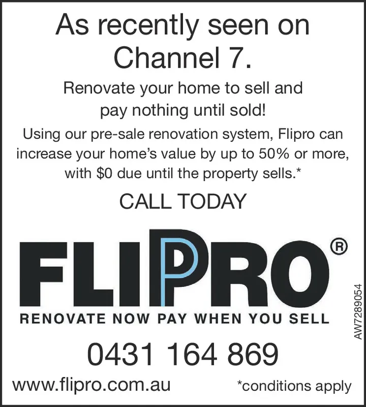 Ad promo image large