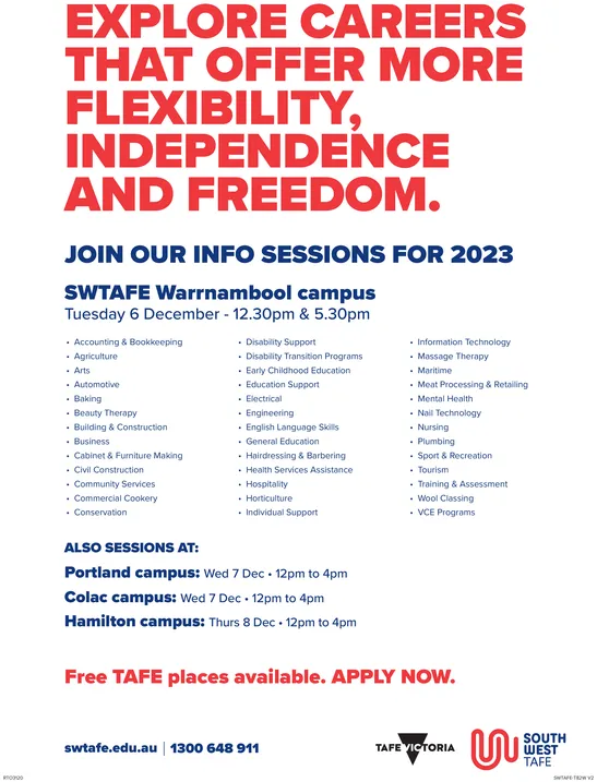 Ad promo image large