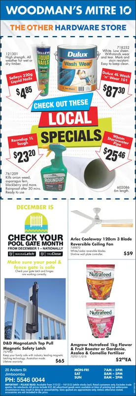 Ad promo image large