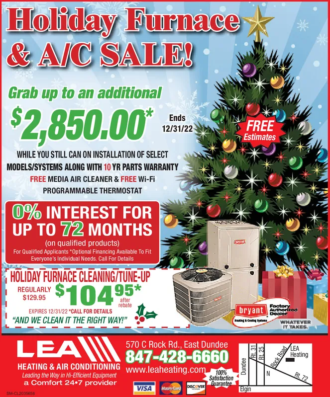 Ad promo image large