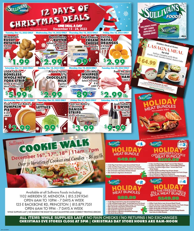 Ad promo image large