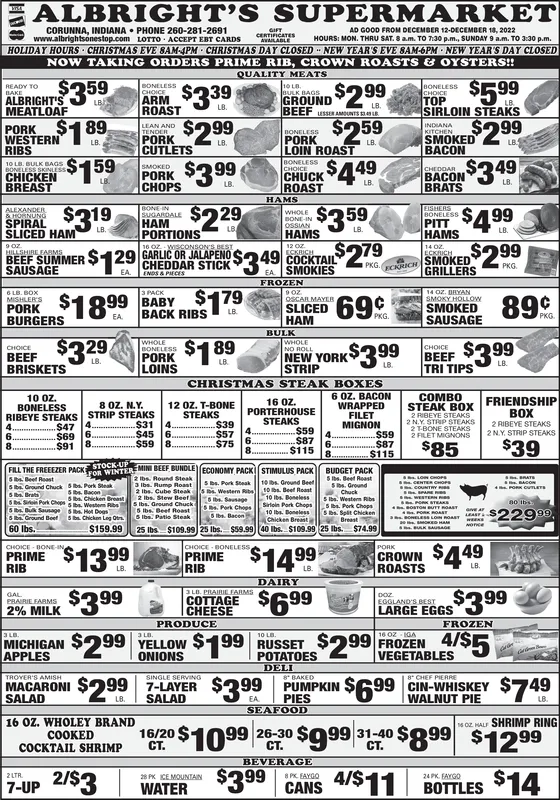 Ad promo image large