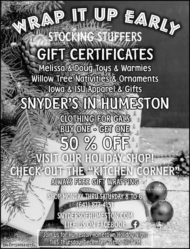 Ad promo image large