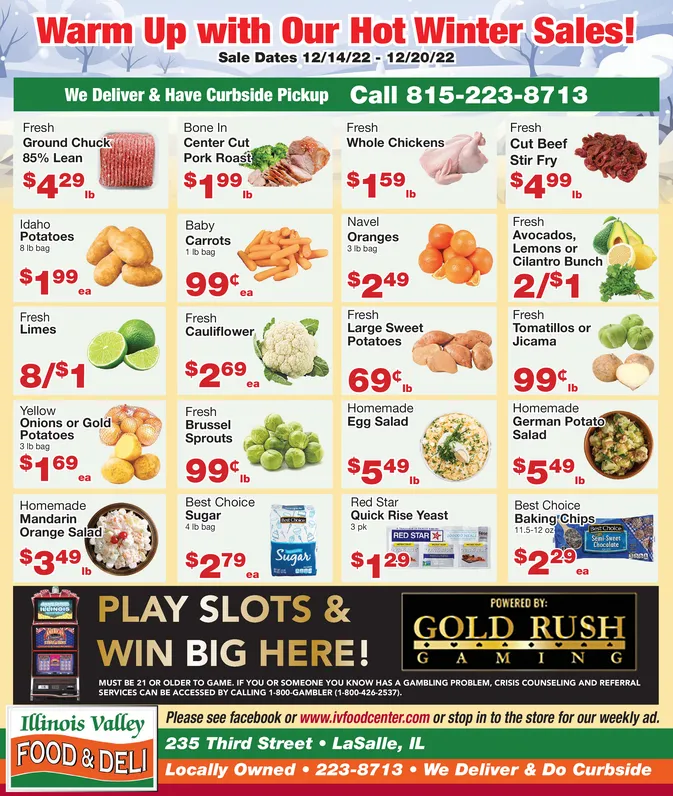 Ad promo image large