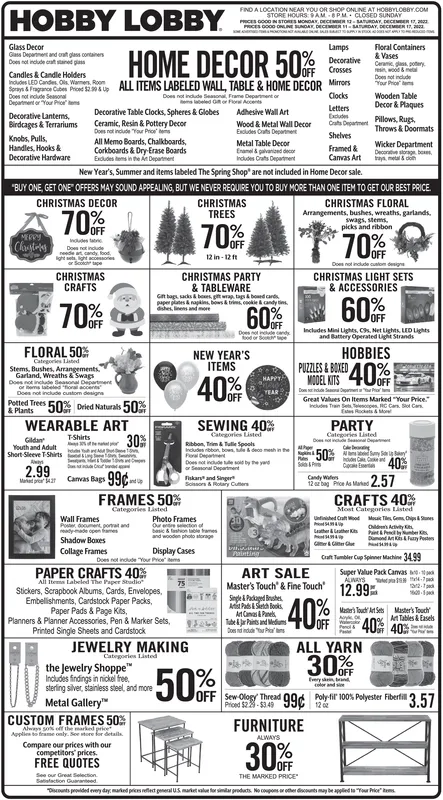 Ad promo image large