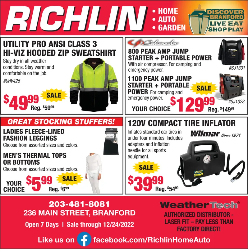 Ad promo image large