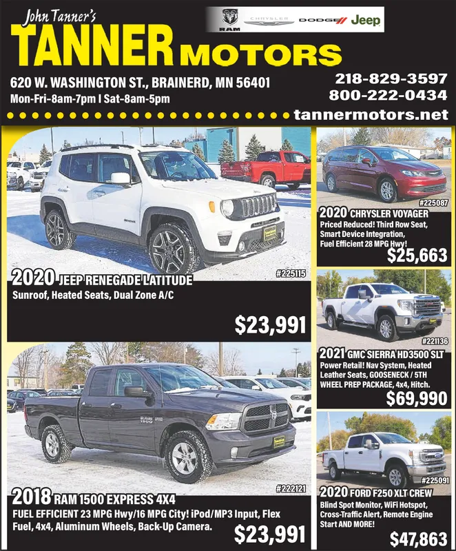 Ad promo image large