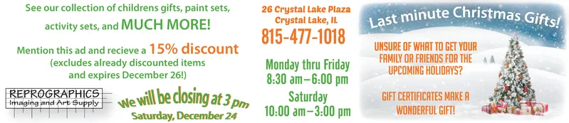 Ad promo image large