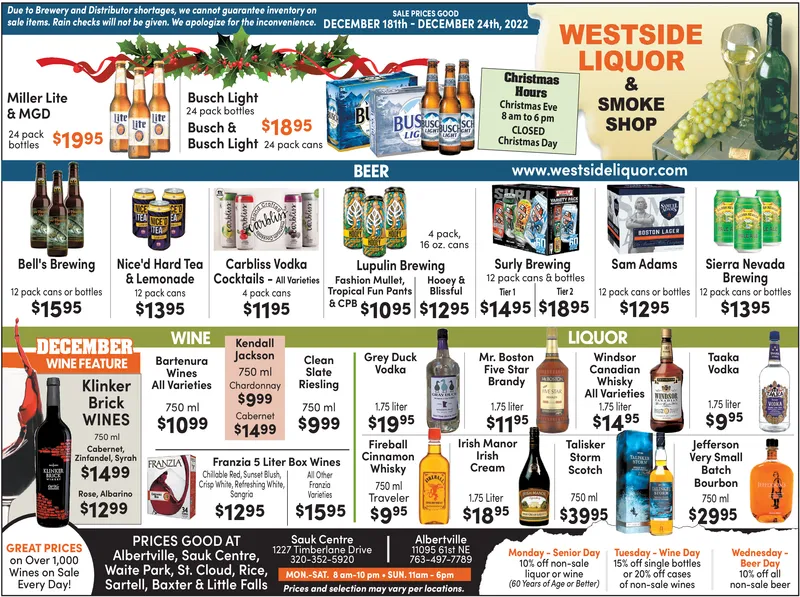 Ad promo image large